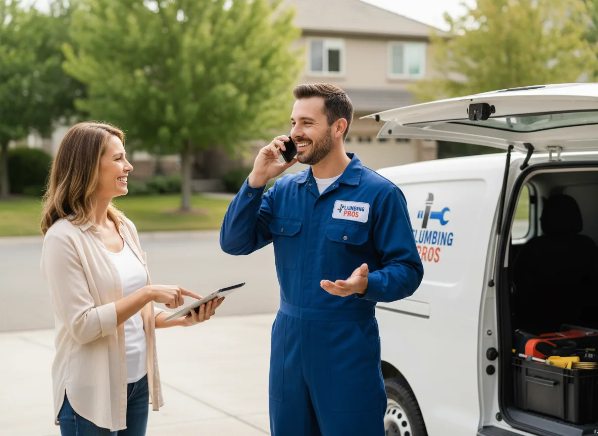 Water Heater Repair Modale, IA FAQs